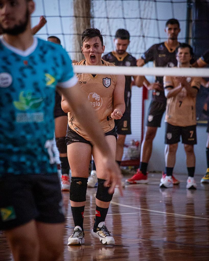 Terceira idade de Artur Nogueira se prepara para o JOMI 2023Competição  inicia nesta sexta (28) e contempla jogos de dama, xadrez, dança de salão,  vôlei adaptado, entre outros - Jornal Digital do Brasil