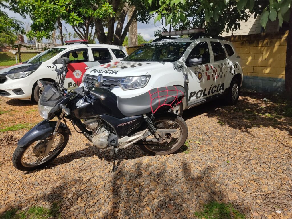 SAIU NOVO DE MOTOS DE DA FUGA NA POLÍCIA COM VÁRIAS MOTOS 