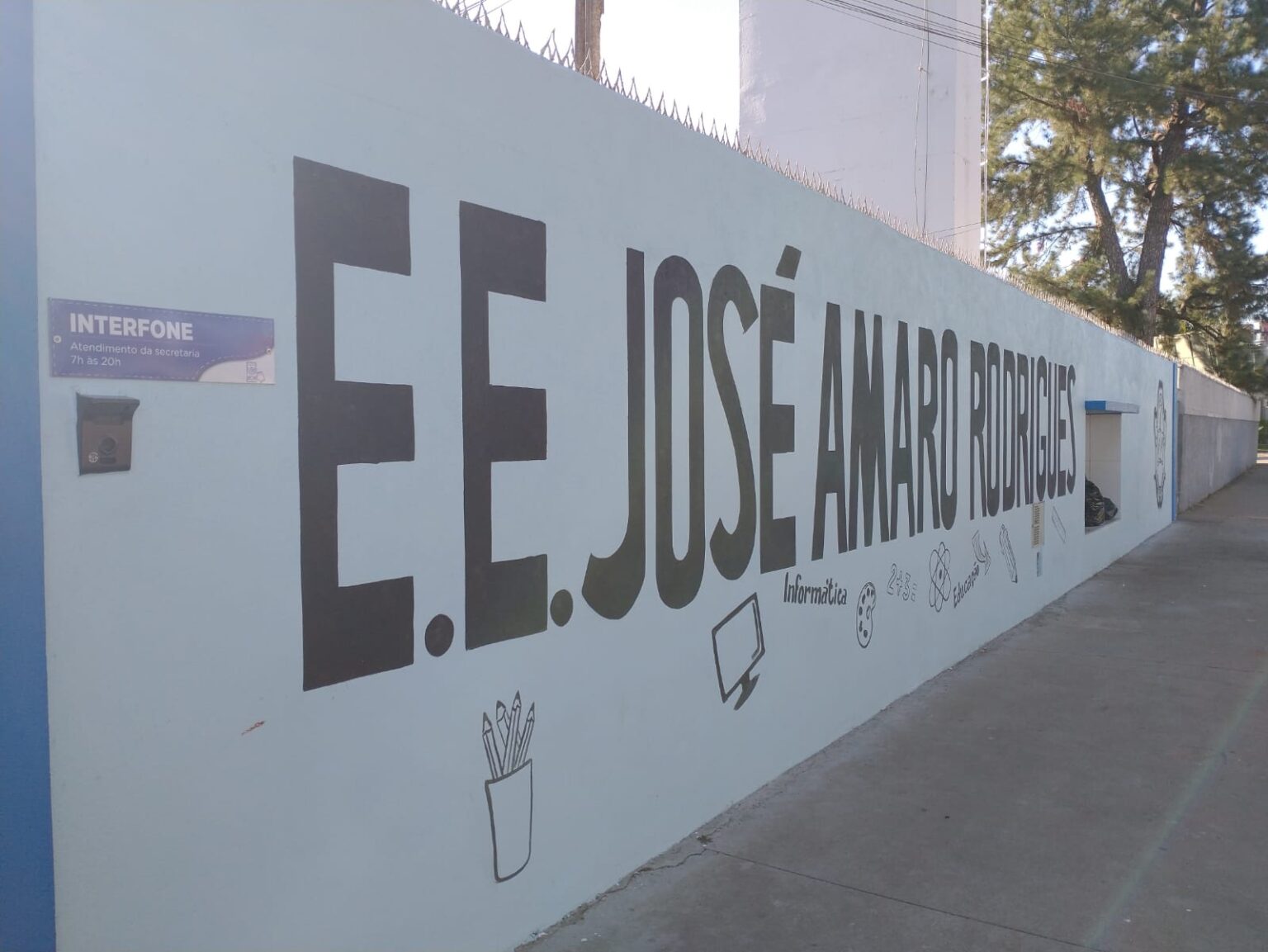 Avaliações do Provão Paulista começam dia 28 de novembro para 