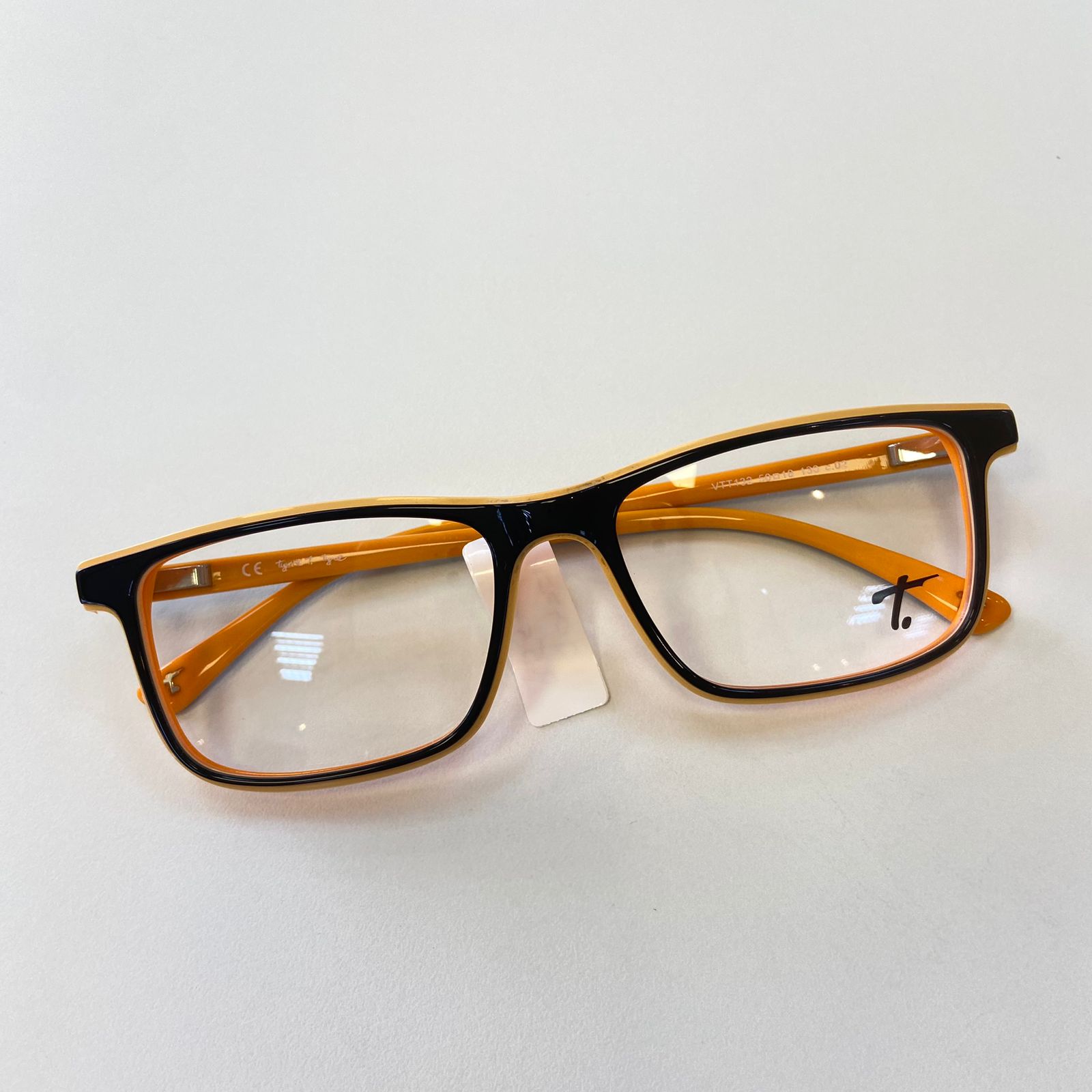 Óculos para Sinuca em Óticas Bifocal - Capricho e dedicação desde 1978