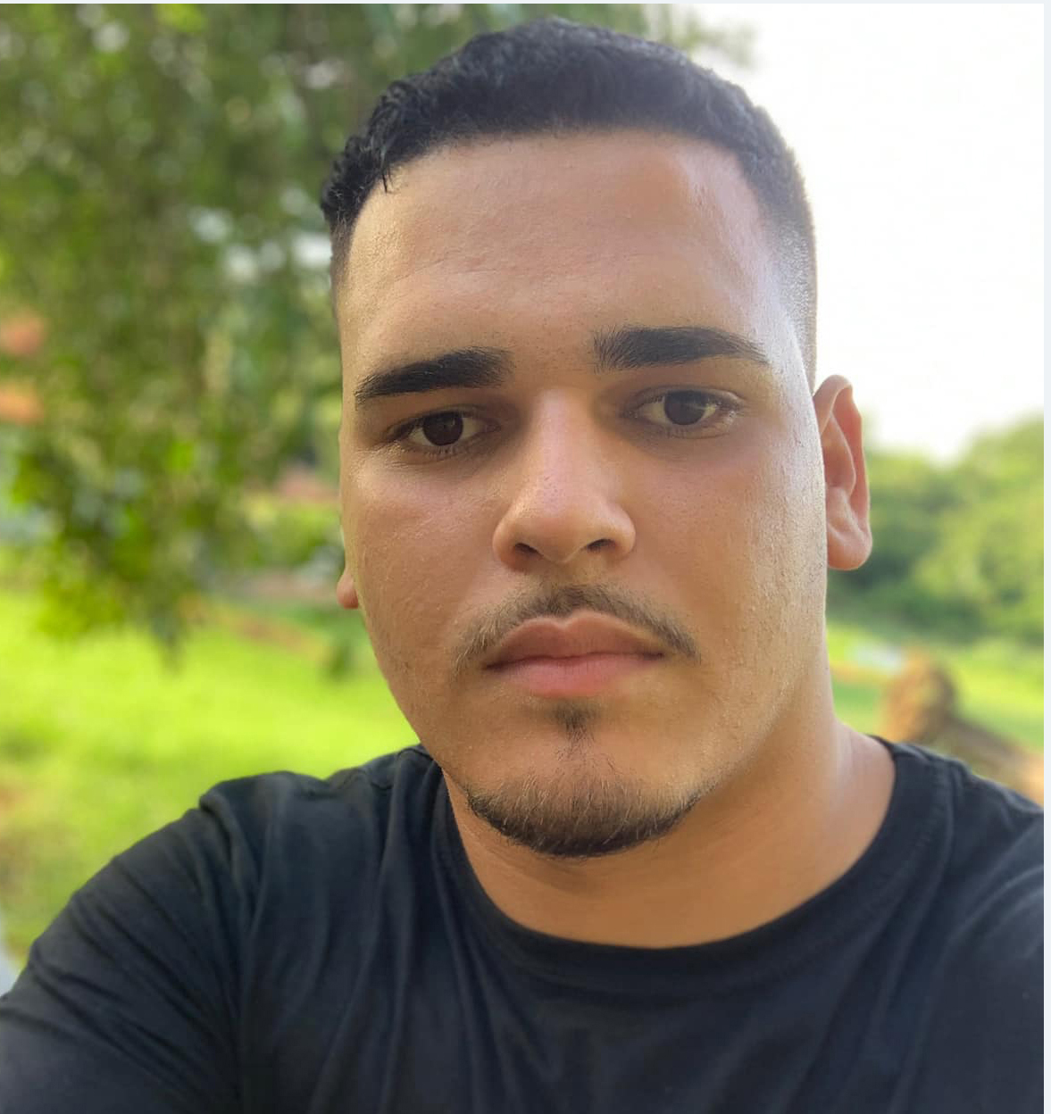 Jovem agredido em casa de shows de Artur Nogueira deixa UTI