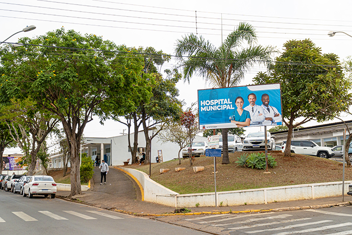 Conheça 27 docerias com as melhores sobremesas em SP - 27/08/2023