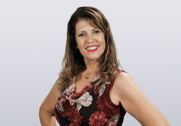 Ieda Ribeiro Assume A Secretaria De Cultura E Turismo De Artur Nogueira