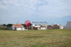 Terreno na Rota das Flores 