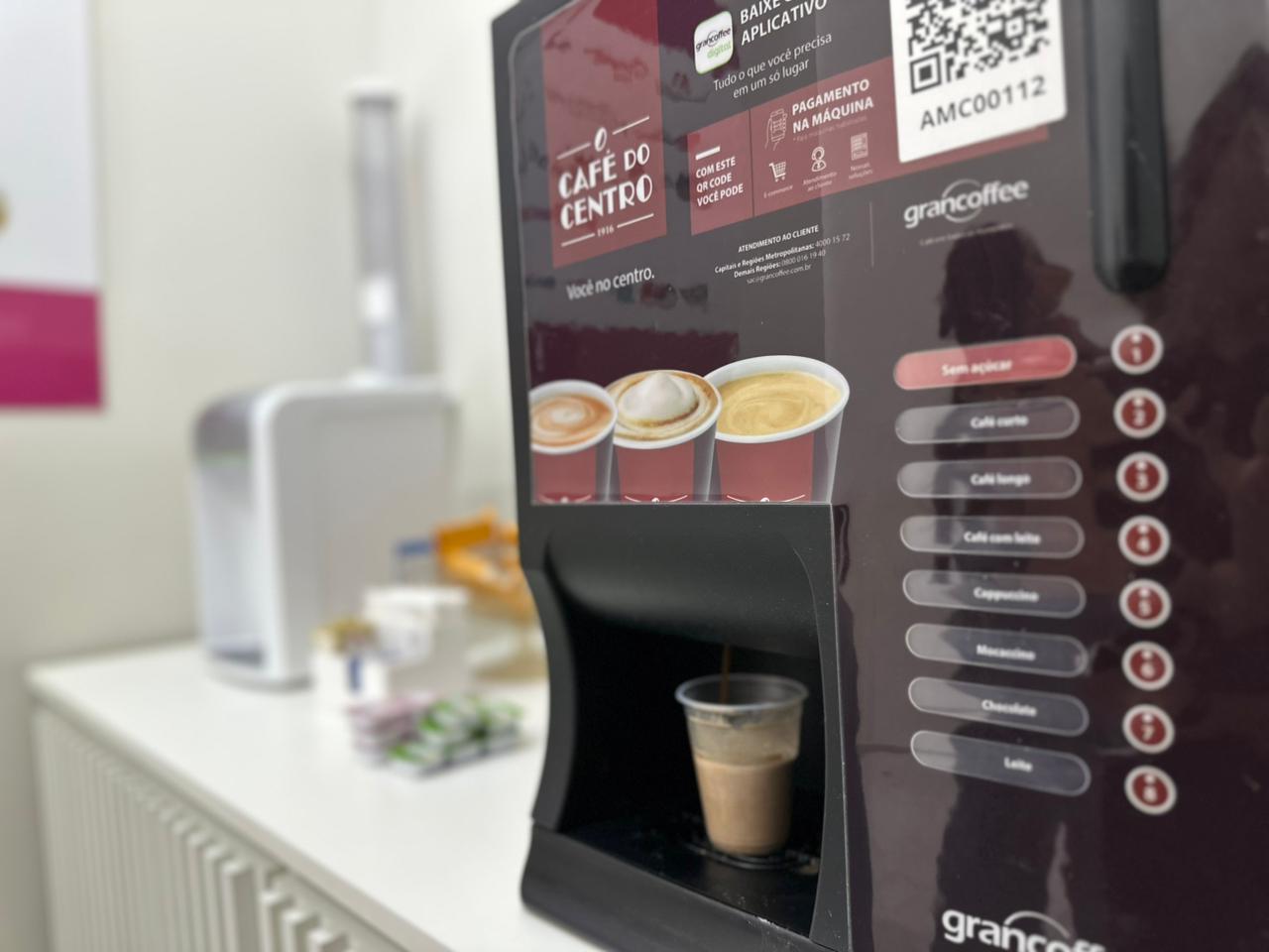 Parceria entre SM Lab+ e Convênio Vera Cruz eleva o padrão de acesso ...